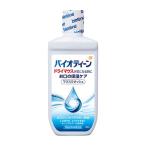  Vaio чай n мышь woshu240ml