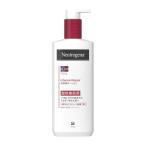  новый Toro ji- nano ru way Formula Inte ns ремонт корпус эмульсия без ароматизации 250ml