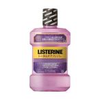 薬用リステリン トータルケアプラス 1000ml