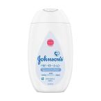 [. один человек sama 1 шт ограничение специальная цена ] Johnson baby лосьон без ароматизации 300ml