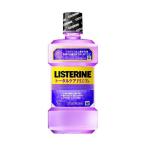 ジョンソン&amp;ジョンソン 薬用リステリン トータルケアプラス 250ML