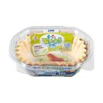 【お一人様1個限り特価】東洋アルミ 汁も油も吸いとる ケースオーバル ビッグ 22枚入り ( 4901987213451 )