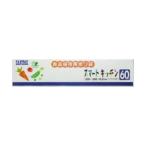 Yahoo! Yahoo!ショッピング(ヤフー ショッピング)【お一人様1個限り特価】日本サニパック KS02 スマートキッチン60枚