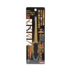  Fujiwara промышленность E-Value titanium D точило Mini 