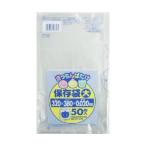 Yahoo! Yahoo!ショッピング(ヤフー ショッピング)【お一人様1個限り特価】日本サニパック キッチンばたけ LD 保存袋 （ 大 ） 50枚入り F18（スタンダードなポリ袋）