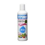 ¡Ú¤ª°ì¿ÍÍÍ1¸Ä¸Â¤êÆÃ²Á¡Û ¥Ï¥¤¥Ý¥Í¥Ã¥¯¥¹¸¶±Õ6-10-5 450ml