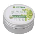 �ڤ������1�ĸ¤��ò��ۥϥ��ݥͥå��� �������� ���տ�ʪ�� 70g