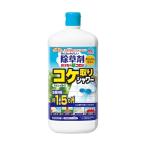 �ڤ������1�ĸ¤��ò��� �����������ǥ� ���������𥳥��� ������ꥷ�� 1000ml