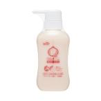 (まとめ買い×3個セット)玉川衛材 ケアハート ウルオーニ 保湿ローション 300ML (送料無料)