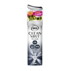 ( массовая закупка ×3 шт. комплект ) Esthe - дезодорация сила CLEAN MIST clean Mist сигареты для aqua citrus 280ml ( бесплатная доставка )