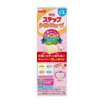 ( бесплатная доставка * массовая закупка ×3 шт. комплект ) Meiji подножка удобно Cube 1 пакет 5 штук входит ×4 пакет для малышей молоко 