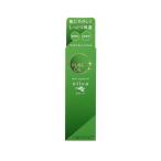 ( массовая закупка ×3 шт. комплект )olijinarupyu AOI ru оливковый 80ml красота масло ( бесплатная доставка )