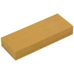 [ бесплатная доставка * массовая закупка ×3 шт. комплект ] Fujiwara промышленность SK11 полировка ластик orange 