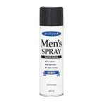 (まとめ買い×5点セット)マンダム マンダム メンズヘアスプレースーパーハード 無香性 275g ( 4902806197181 ) (送料無料)