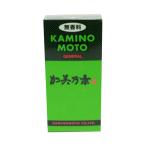 【送料無料・まとめ買い×5点セット