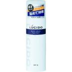 (まとめ買い×5点セット)マンダム LUCIDE ( ルシード ) ヘアスプレー スーパーハード 180G 本体 (送料無料)