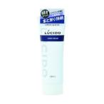 (まとめ買い×5点セット)マンダム LUCIDE ( ルシード ) ヘアクリーム ( 内容量:160G ) (送料無料)