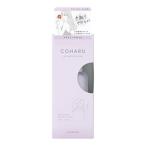 (まとめ買い×5個セット)柳屋本店 COHARU スタイリングオイル スムース&amp;シャイン 60ml (送料無料)