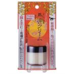【送料無料・まとめ買い×5点セット】明色化粧品 リモイストクリーム リッチタイプ馬油 30g ( 馬油とスクワランを配合したスーパー保湿クリーム )