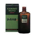 【送料無料・まとめ買い×5点セット