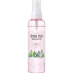 【まとめ買い×5個セット】コーセー BIOLISS ビオリス ボタニカル ヘアミスト ストレートアイロン用 160ml