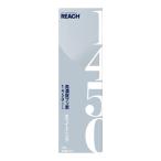 【送料無料・まとめ買い×5個セット