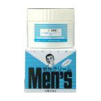 【送料無料・まとめ買い×5点セット