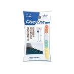 ( массовая закупка )(k осел -)(k осел - Rav )CL77111 cell . игла (20шт.@)×5 позиций комплект ( 4901316771119 ) ( бесплатная доставка )