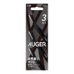 ( массовая закупка ×5 шт. комплект ). печать AUGER GA0115 брови shei булавка g кожа 3 шт. входит ( бесплатная доставка )