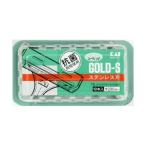 ( массовая закупка ×5 позиций комплект ). печать T type Gold stain 10шт.@TGS-10B ( 4901331007095 ) ( бесплатная доставка )