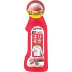 【送料無料・まとめ買い×5点セット】ライオン トッププレケアえりそで用250ml ( 4903301745525 )