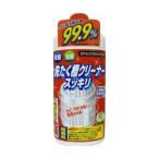  отметка ..( массовая закупка ×5 позиций комплект ) Rocket мыло .... очиститель аккуратный 550g соль элемент серия жидкий модель жидкость .: щелочь .( бесплатная доставка )
