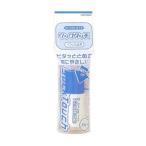 (まとめ買い×5点セット)白元 ソックタッチ ブルー 12ml ( 靴下止め )  ( 4902407032416 ) (送料無料)