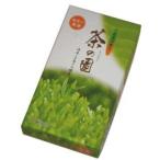 (まとめ買い×5点セット)薫寿堂 茶の園 ( お線香 )  ( 4972853107501 ) (送料無料)