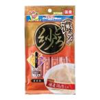 Yahoo! Yahoo!ショッピング(ヤフー ショッピング)【送料無料・まとめ買い×10個セット】ドギーマン とろ紗 ささみ14g×4本