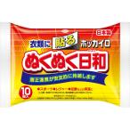 【送料無料】【興和】【ホッカイロ