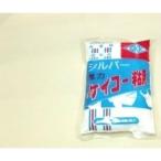 【送料無料】シルバー ケイコー糊 180G ×10点セット ★まとめ買い特価! ( 4901738253750 )