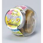 ( бесплатная доставка * массовая закупка ) собака печенье свеча ×10 позиций комплект ( 4901435889566 )