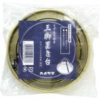 [ бесплатная доставка * массовая закупка ×10 шт. комплект ] черепаха yama.... ароматическая палочка штатив класть шт. 