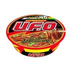  день Kiyoshi якисоба UFO 129G×12 шт. комплект 