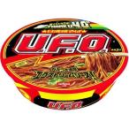  день Kiyoshi якисоба UFO 129G×12 шт. комплект 