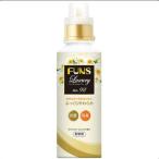 (まとめ買い×15個セット)第一石鹸 FUNS Luxury ファンス ラグジュアリー 柔軟剤 No.92 本体 600ml (送料無料)
