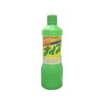 fma killer Neo Nice 500ml 15 шт. комплект многоцелевой очиститель массовая закупка 