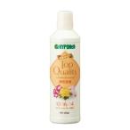 【送料無料・まとめ買い×24個セット】ハイポネックス 専用 液肥 開花促進 450ml