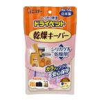  Esthe - dry домашнее животное сухой keeper ( внутри емкость :12 шт ) ×28 позиций комплект ( 4901070909698 ) ( бесплатная доставка )