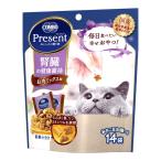 Yahoo! Yahoo!ショッピング(ヤフー ショッピング)【送料無料・まとめ買い×30個セット】日本ペットフード コンボ プレゼント キャット おやつ 腎臓の健康維持 お肉ミックス味 3g×14袋
