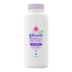 ( массовая закупка ×48 шт. комплект )JNTL темно синий колодка ma- ад s Johnson .... время детская присыпка 100g ( бесплатная доставка )