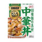  Glyco DONBURI. китайский фарфоровая пиала 210g×60 шт. комплект 