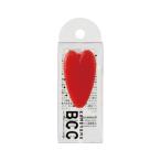 ( массовая закупка ×120 шт. комплект ) черепаха yama алфавит свеча пастель Heart 8g ( бесплатная доставка )