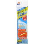 ショッピング無くなり次第終了 【数量限定】フィッティ 何度もくっつくノーズパッド 男女兼用 2個入(マスクにつけてメガネの曇りを軽減)(4901957210022)※無くなり次第終了